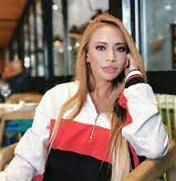 Maria Valaskatzis