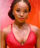 Masali Baduza