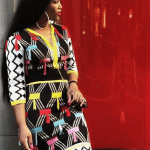 MaXhosa