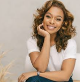 Nomzamo Mbatha