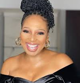Phindile Gwala