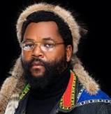 Sjava
