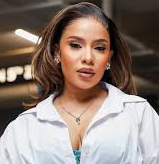 Thuli Phongolo