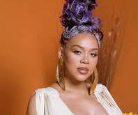 Sho Madjozi – Cultural pride, inclusivity, and authenticity