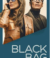 Black Bag