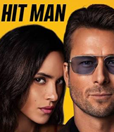 Hit Man