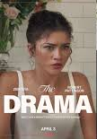 The Drama