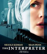 The Interpreter