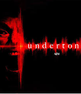 Undertone