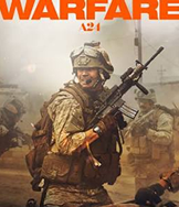 Warfare
